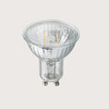 مصباح LED GU10 موفّر للطاقة لإضاءة ساطعة وفعّالة
