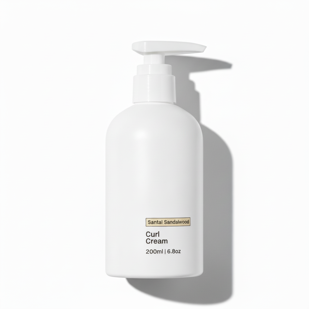 Duo shampoing et après-shampoing — lavage nettoyant et rinçage réparateur
