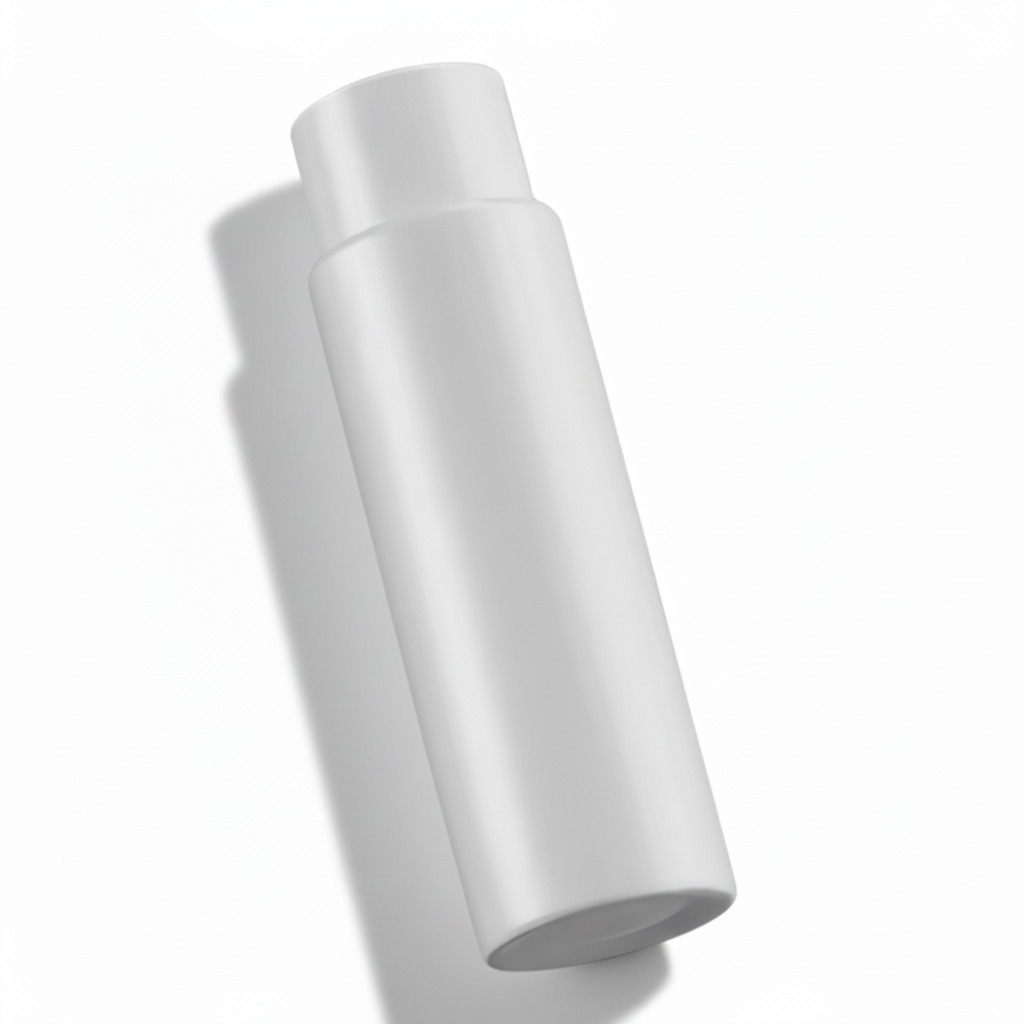 Duo shampoing et après-shampoing — lavage nettoyant et rinçage réparateur