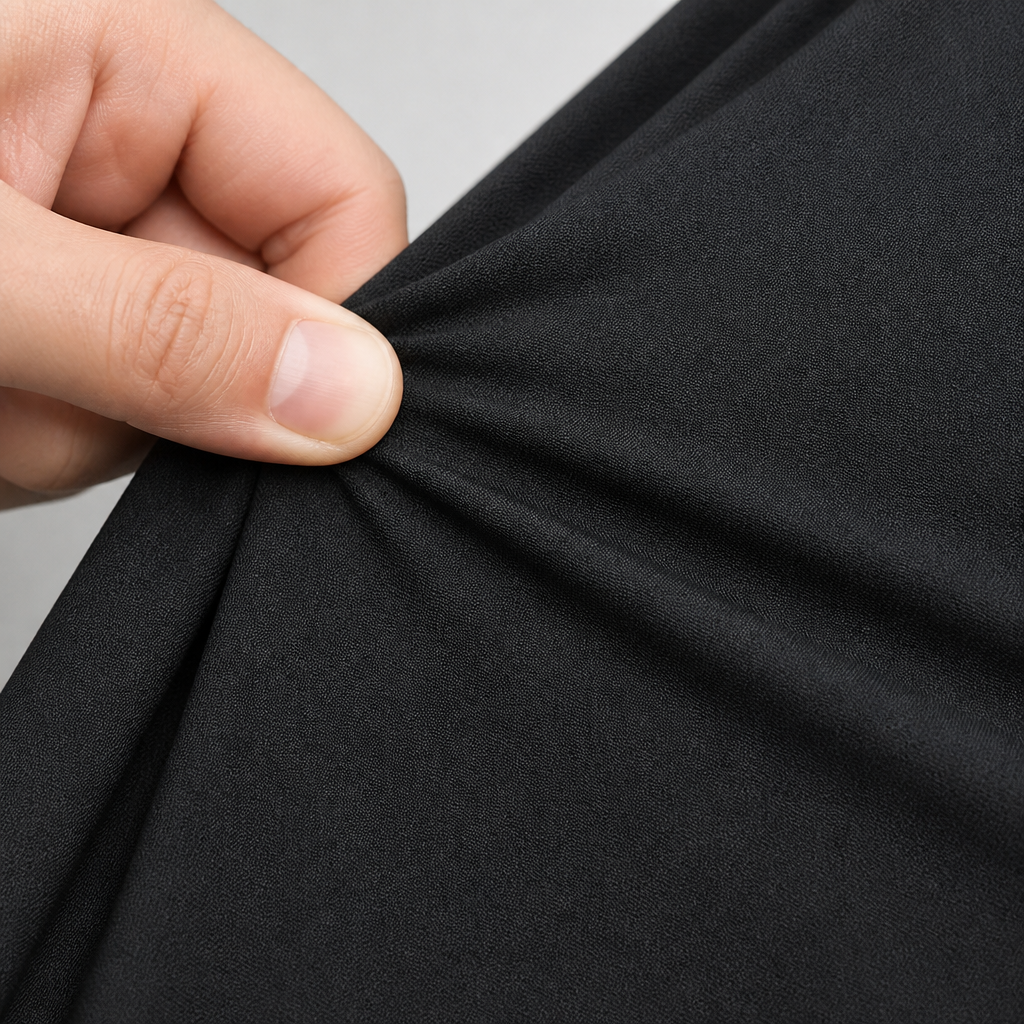 PrimeVera – Quick-Dry Stretch Golf Shorts with Multi-Pocket Design - Esilora