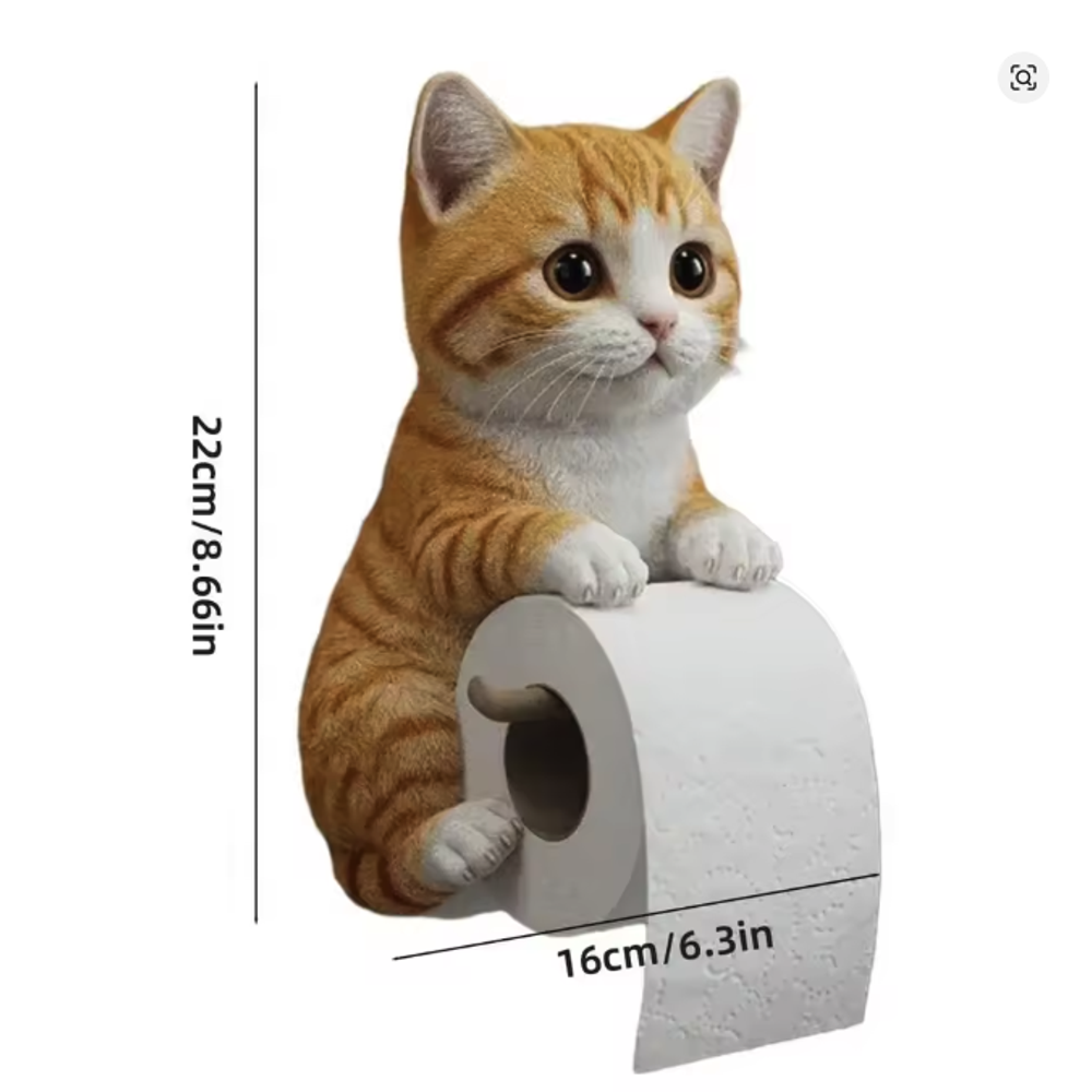 Stylish and Fun Bathroom Decor for a Perfect Wall - Esilora