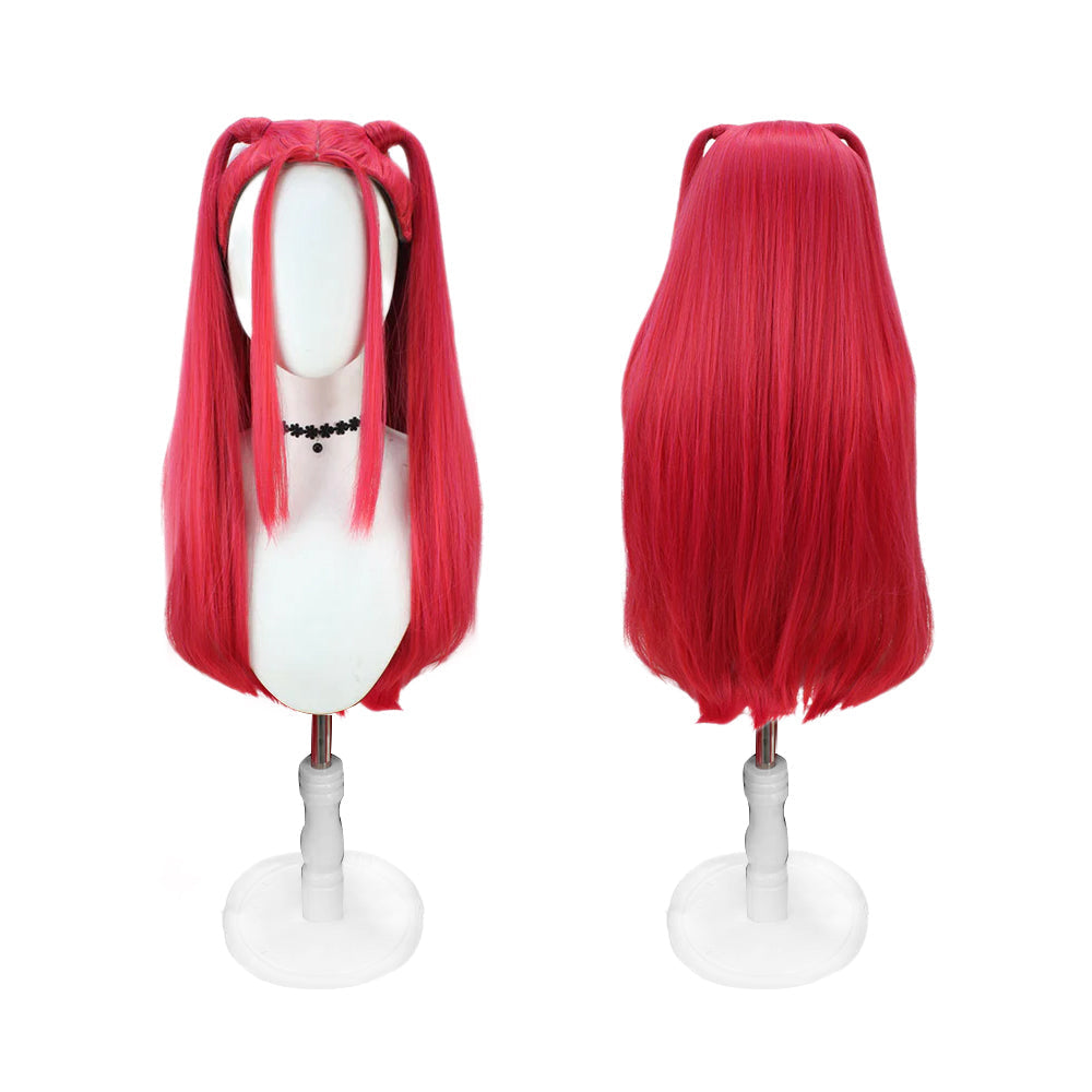 Set de costum pentru spectacol de concert popstar pentru copii
