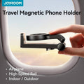 Portable Magnetic Phone Mount for Smartphones - Esilora
