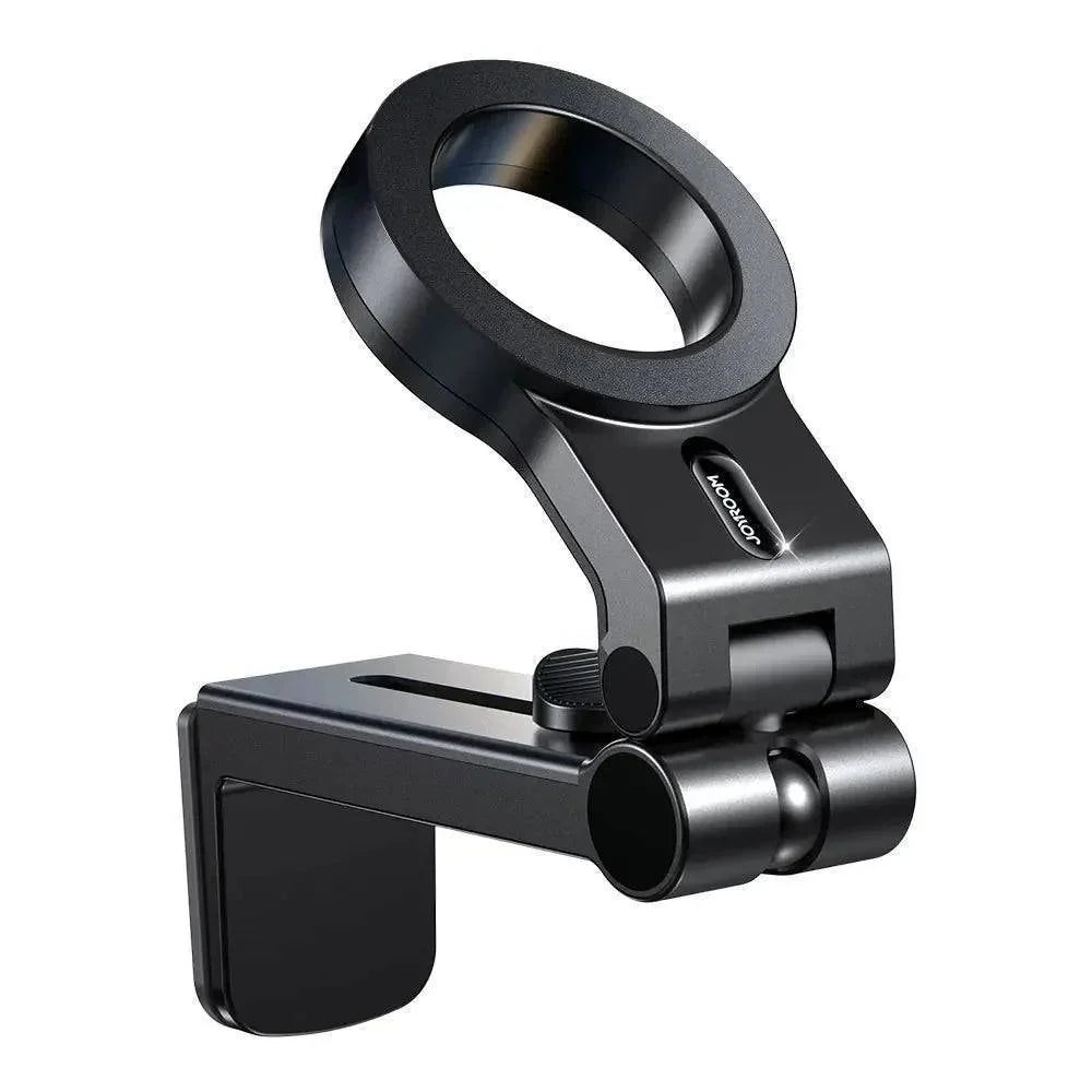 Portable Magnetic Phone Mount for Smartphones - Esilora
