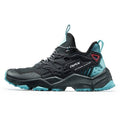 Outdoor Hiking Footwear for Men – Lightweight and Breathable - Esilora