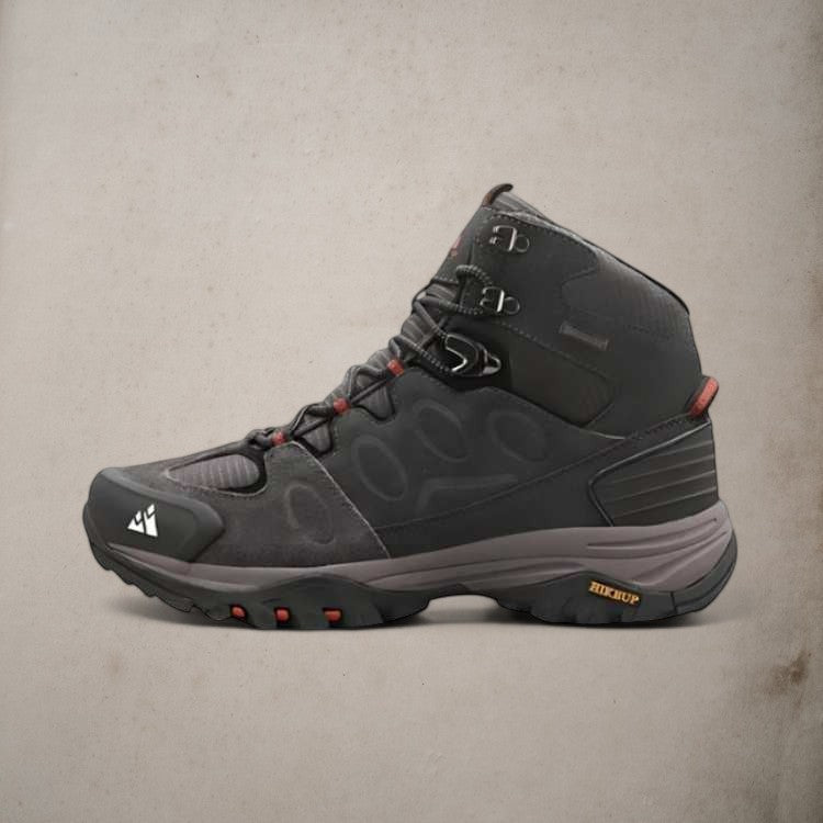 Trail-Wanderschuhe für Herren – Outdoor-Schuhe - Esilora