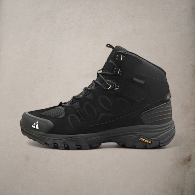 Trail-Wanderschuhe für Herren – Outdoor-Schuhe - Esilora