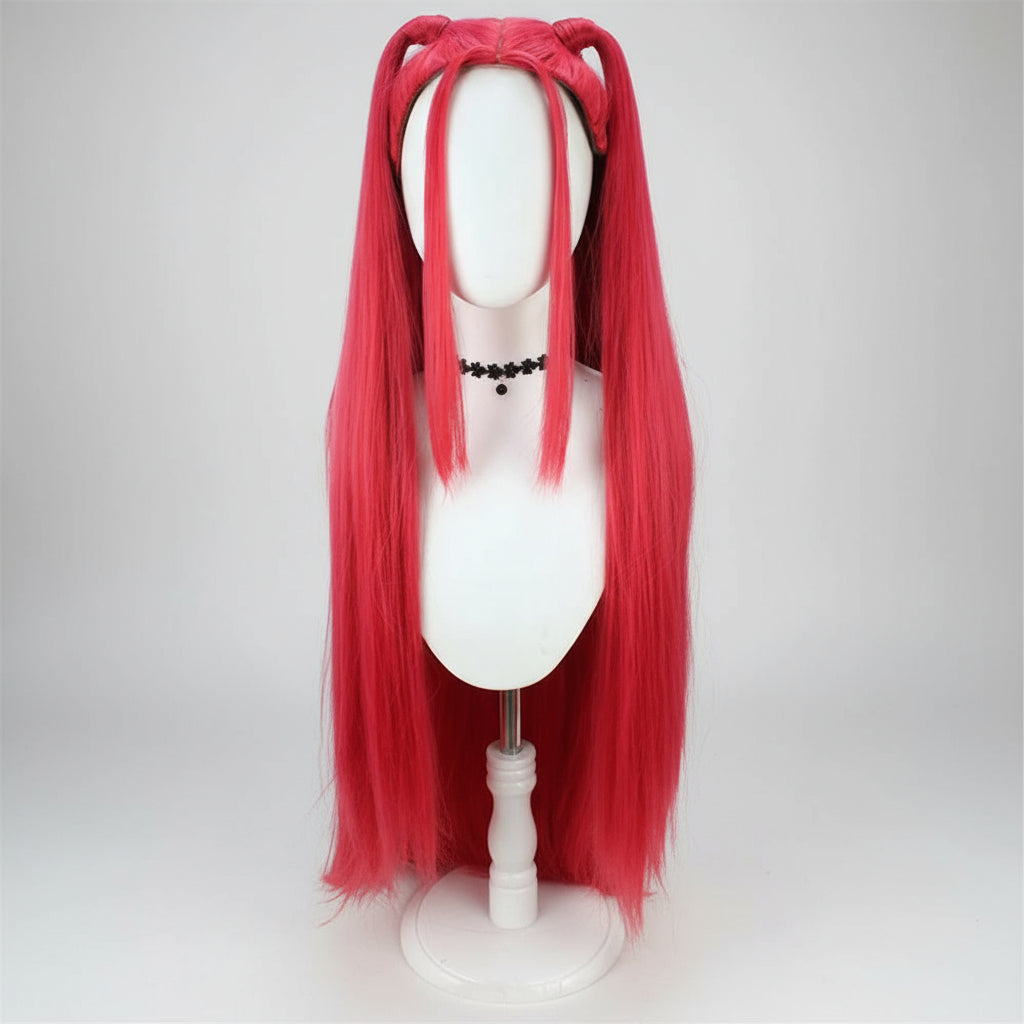 Set de costum pentru spectacol de concert popstar pentru copii