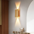 Moderne Wandleuchte Für Wohnzimmer Schlafzimmer - Image 13