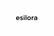 esilora - Home