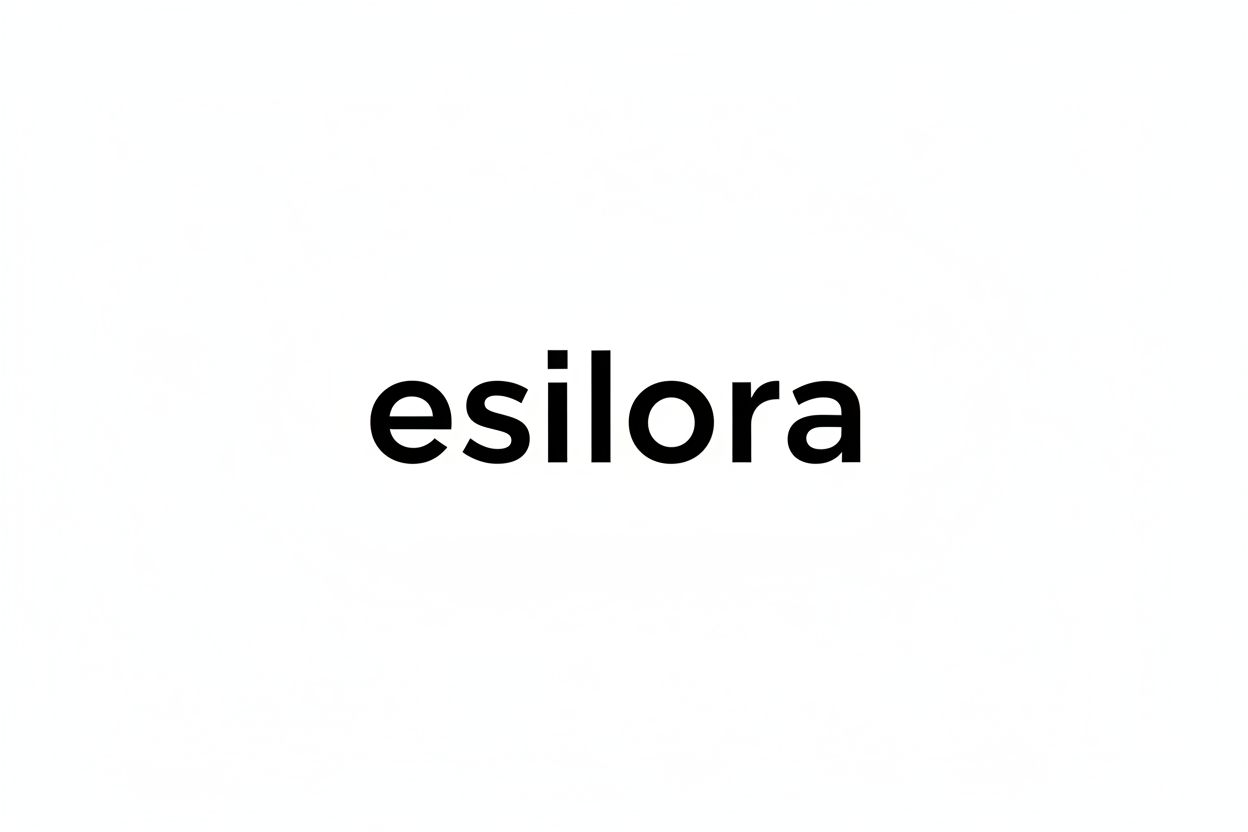 esilora