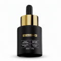 Duo shampoing et après-shampoing — lavage nettoyant et rinçage réparateur