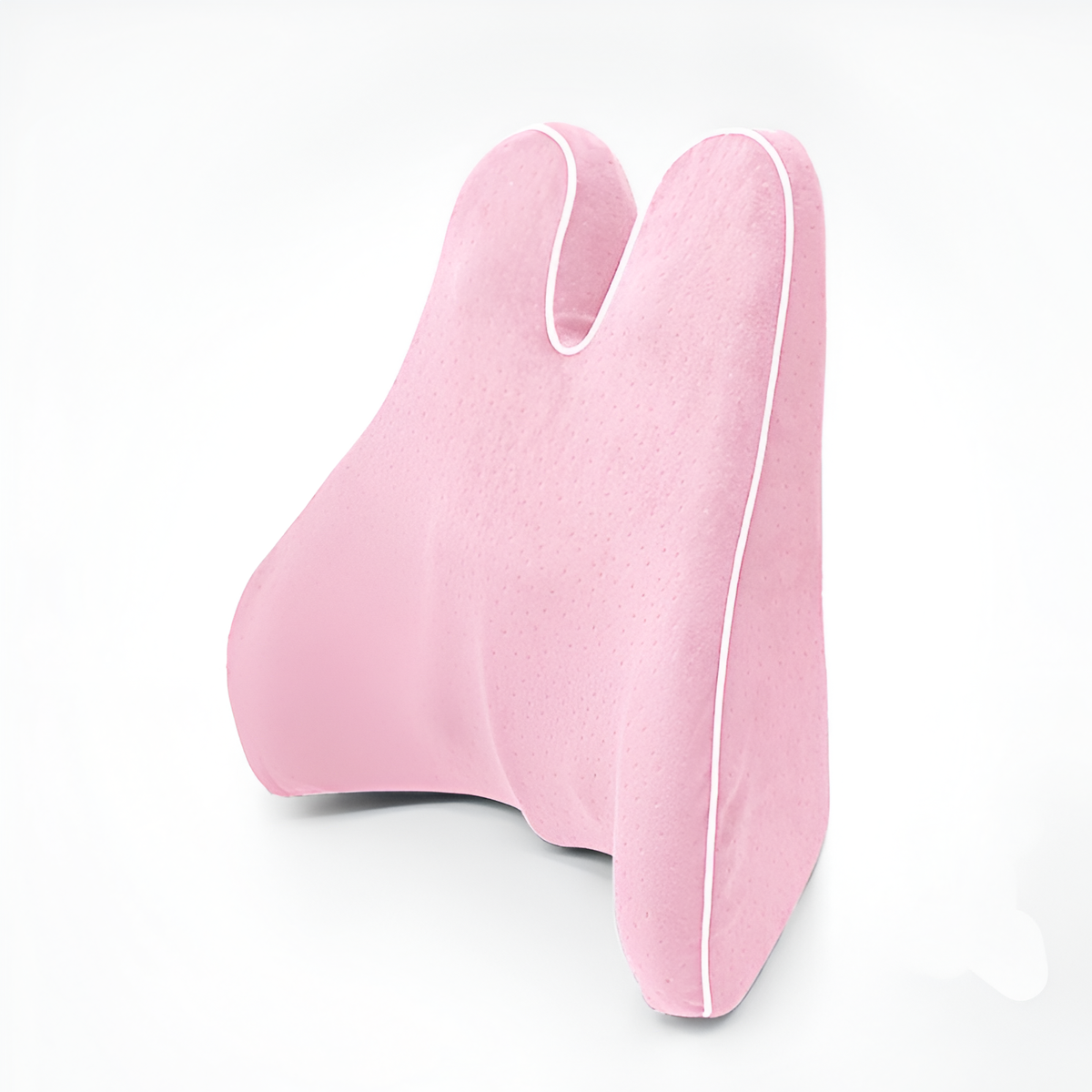 Back Support Cushion for Office Chair Comfort