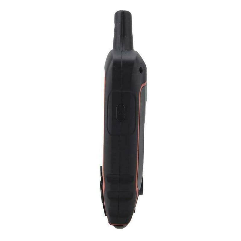 Portable GPS Tracker for Location Monitoring - Esilora