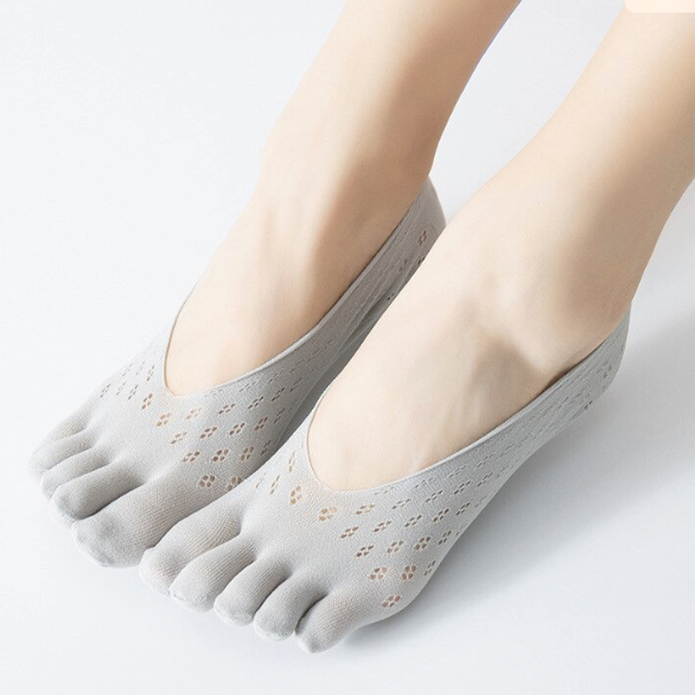 Pain-Free Walking with FlexStep – Safe for Every Step You Love - Esilora