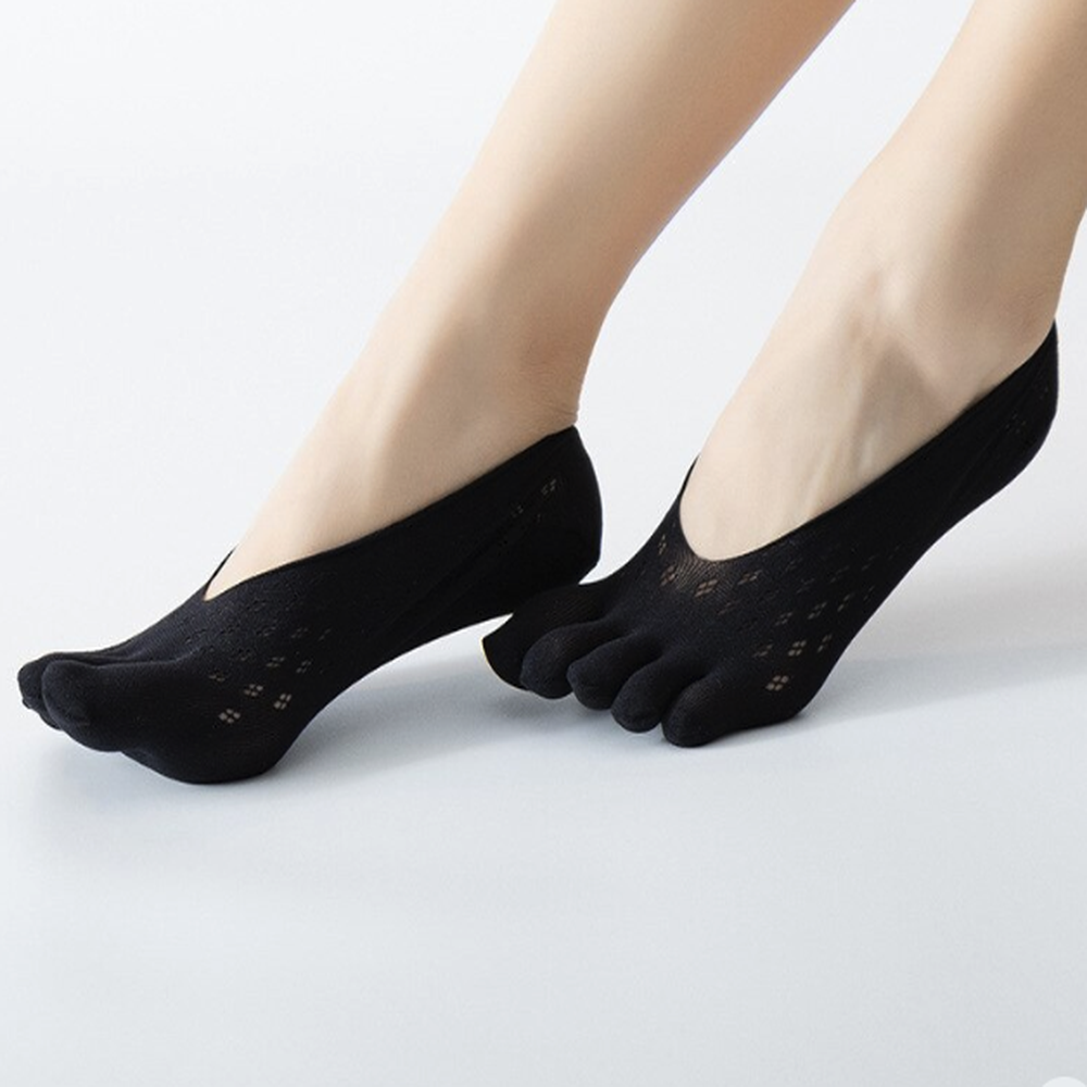 Pain-Free Walking with FlexStep – Safe for Every Step You Love - Esilora