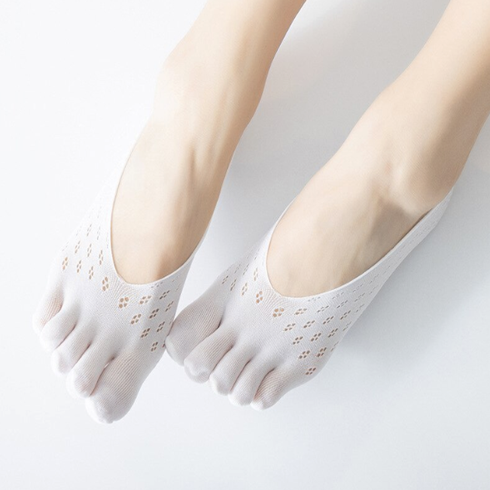 Pain-Free Walking with FlexStep – Safe for Every Step You Love - Esilora