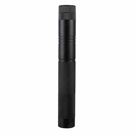 Indicator laser metalic cu rază lungă — fascicul de 10,000m