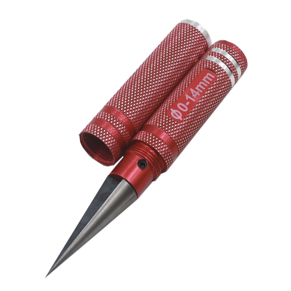 Precision Flexi Drill for Flawless Model Building Without Stress - Esilora