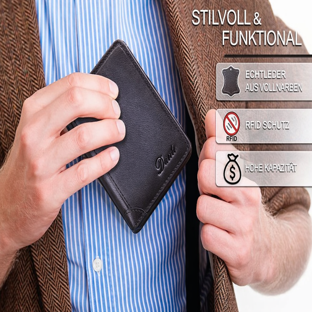 Stylish Protection for Worry-Free Days with VeloGuard - Esilora
