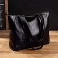 Retro Women’s Crossbody & Shoulder Bag – Mothers Day Vintage Style