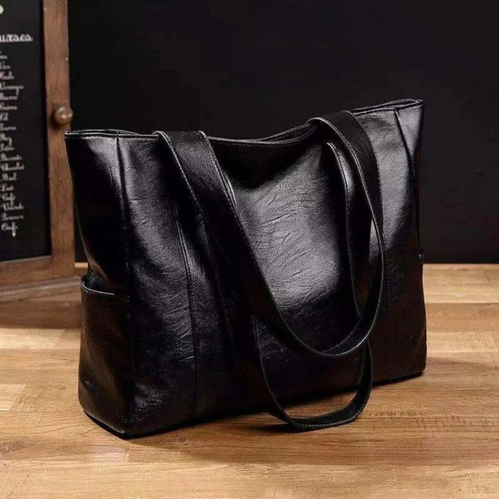 Retro Women’s Crossbody & Shoulder Bag – Mothers Day Vintage Style