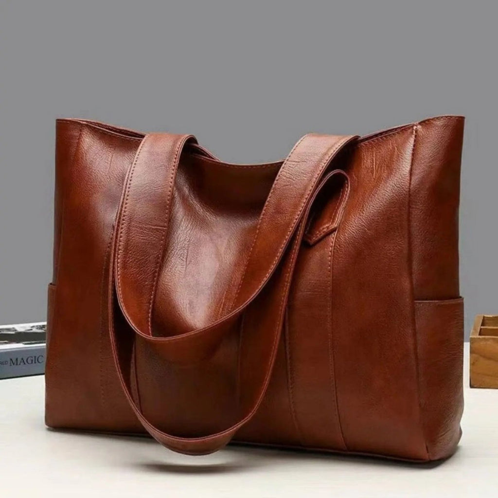 Retro Women’s Crossbody & Shoulder Bag – Mothers Day Vintage Style