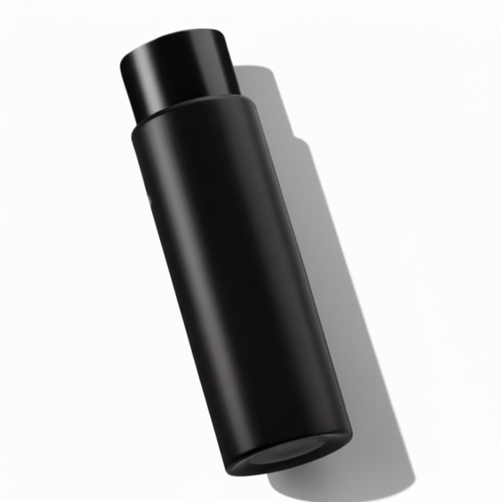Duo shampoing et après-shampoing — lavage nettoyant et rinçage réparateur