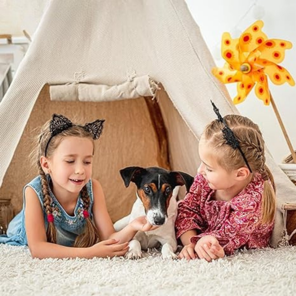 Mini Full HD Camera — Compact Wi-Fi Wireless Indoor Unit