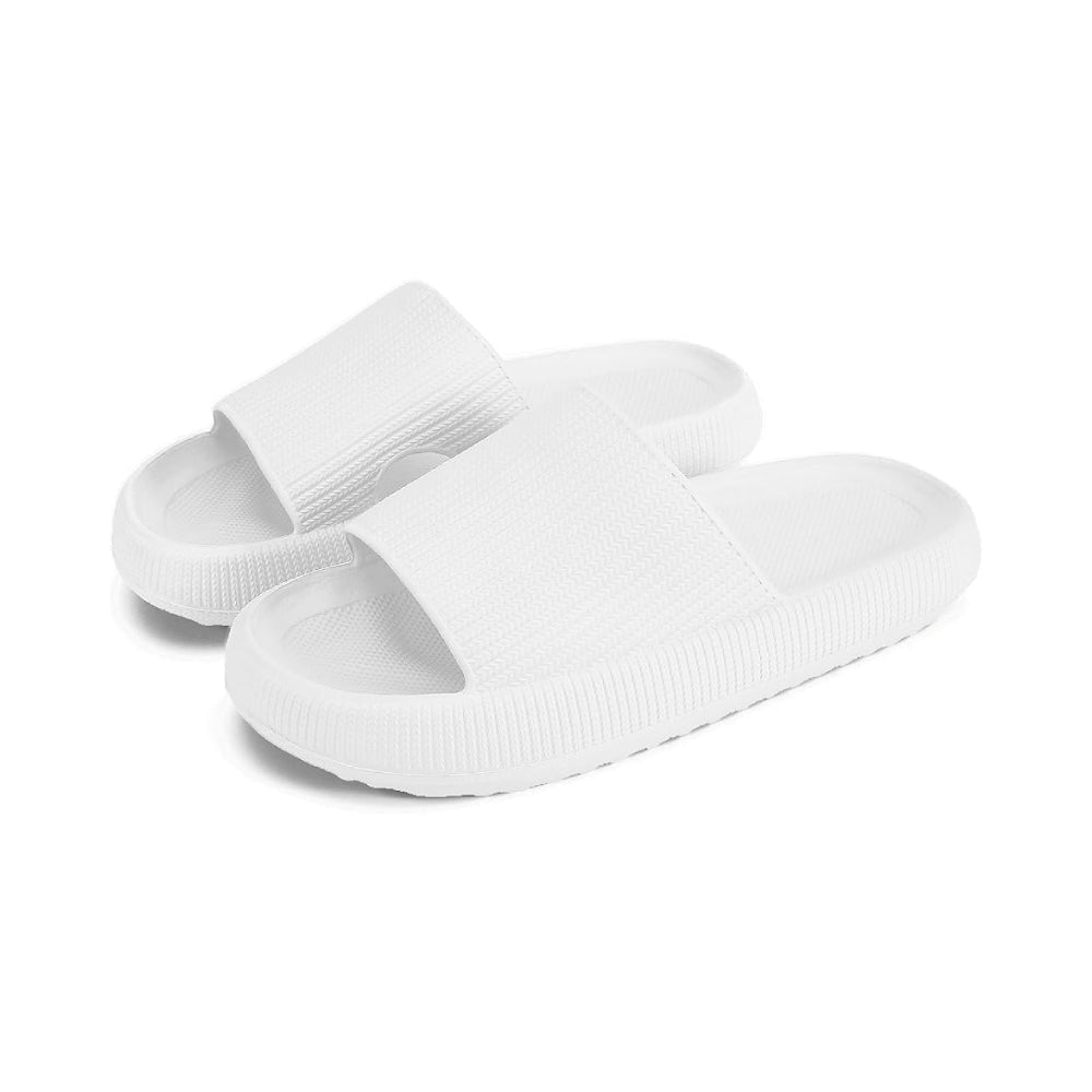 Slide Pantoletten Casual Indoor Outdoor - Image 11
