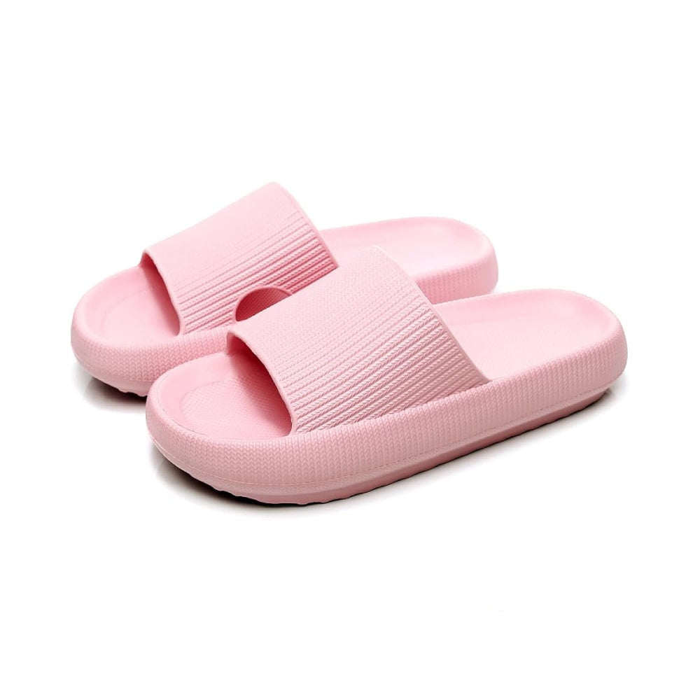 Slide Pantoletten Casual Indoor Outdoor - Image 16