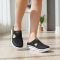 Sportliche Slipper Casual Komfort Leichtes Design - Image 4