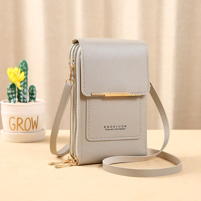 SmartSafe VigilGuard – Carry Your Valuables with Stylish Security and Control - Esilora