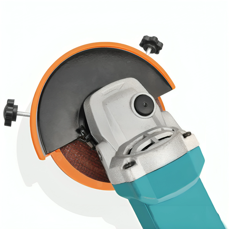 Precision Drill Bits for Fast and Accurate Work - Esilora