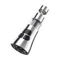 Smart Water Faucet Adapter for Enhanced Efficiency - Esilora