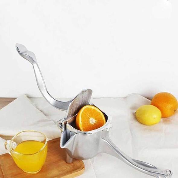 Pure Fruit Power for Your Daily Energy Boost - Esilora