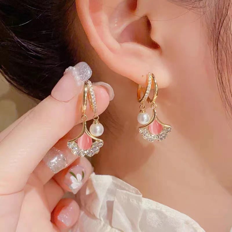 Pain-Free and Radiantly Beautiful All Day Long! - Esilora