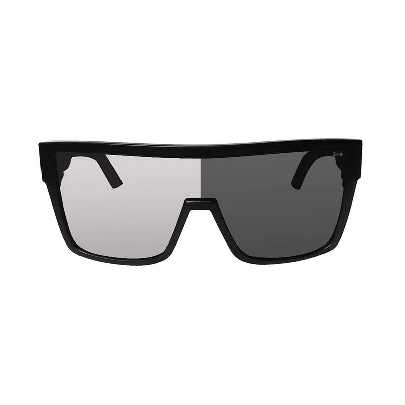 Lunettes de soleil de sport – Une clarté inégalée et une protection complète – Esilora
