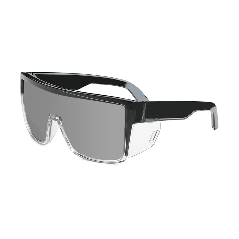 Lunettes de soleil de sport – Une clarté inégalée et une protection complète – Esilora