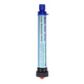 Outdoor Water Filter Straw - Esilora