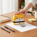 Stempel Bürobedarf Tierdesign - Image 3