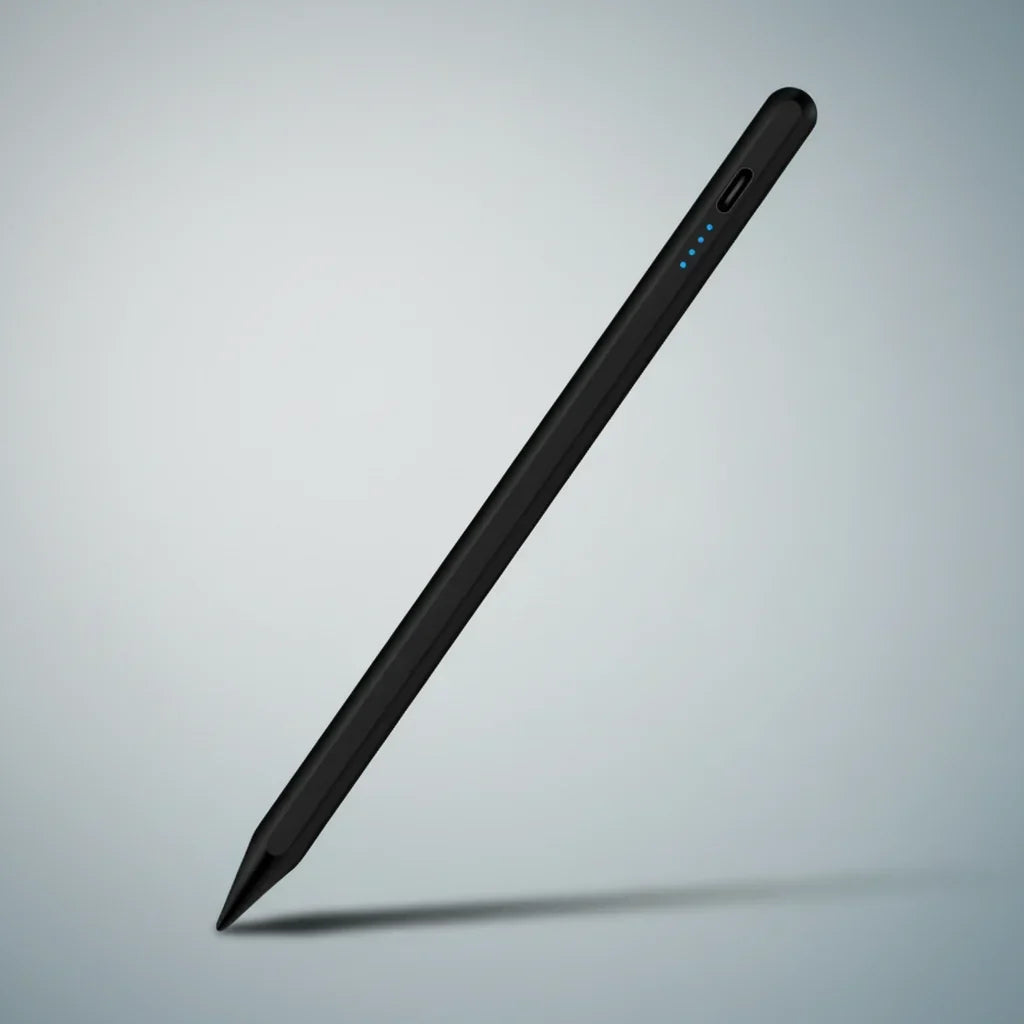Universal Touch Stylus Pen — Precision Input for Tablets and Smartphones