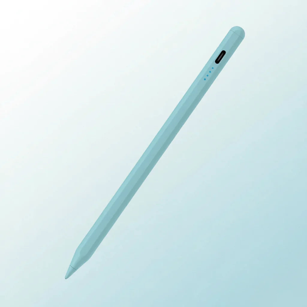 Universal Touch Stylus Pen — Precision Input for Tablets and Smartphones