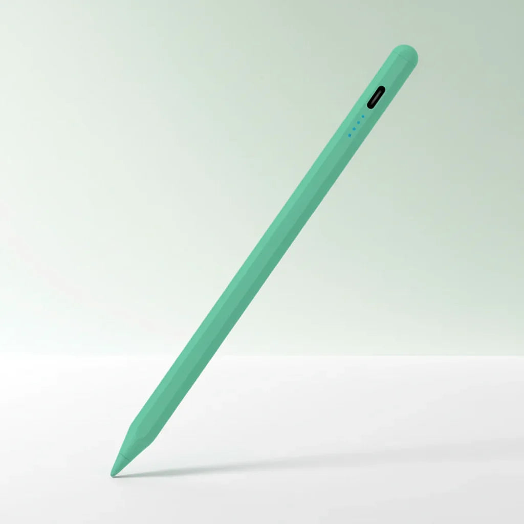 Universal Touch Stylus Pen — Precision Input for Tablets and Smartphones