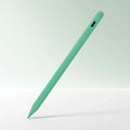 Universal Touch Stylus Pen — Precision Input for Tablets and Smartphones