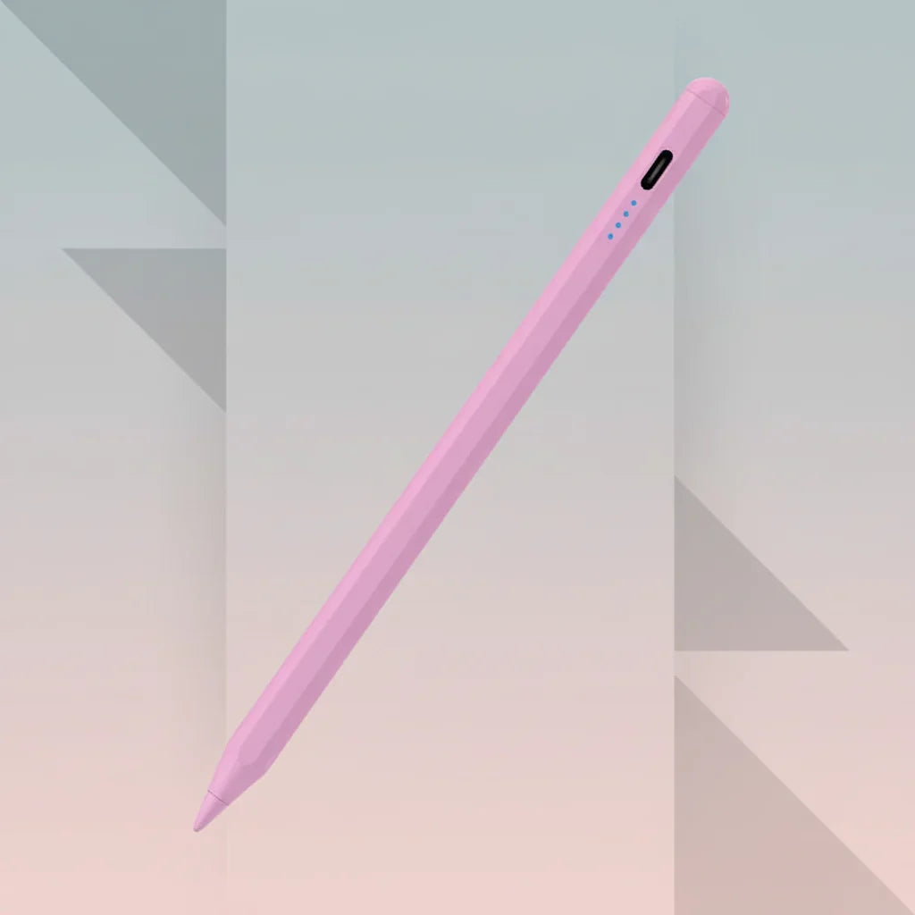 Universal Touch Stylus Pen — Precision Input for Tablets and Smartphones