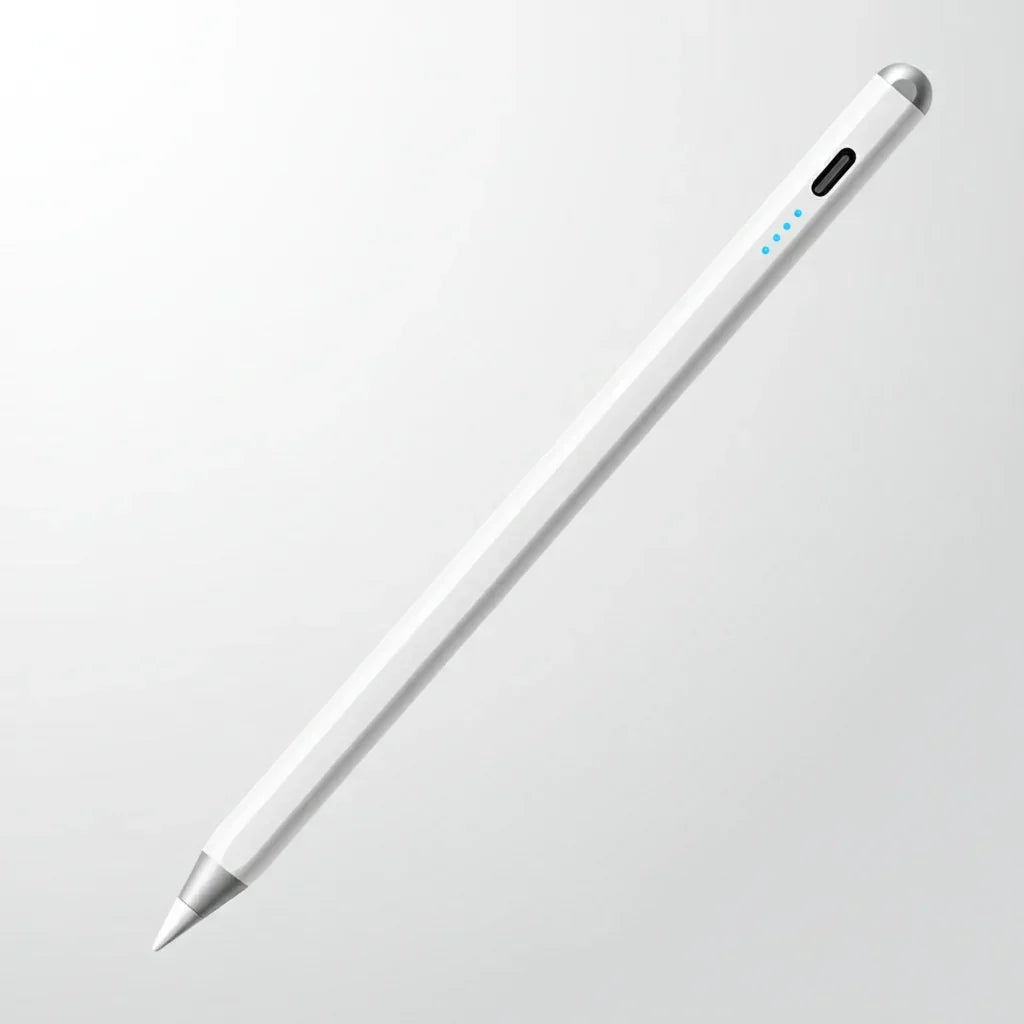 Universal Touch Stylus Pen — Precision Input for Tablets and Smartphones