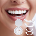 Tooth Repair NovaBright Smile Solution For A Perfect Smile