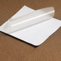 Outdoor Gear Repair Roll - TPU Adhesive Patch - Esilora