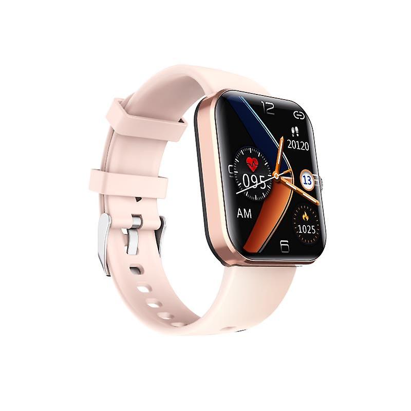 Smartwatch dla diabetyków – bezbolesne monitorowanie stężenia glukozy we krwi - Esilora
